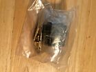Pt06se20-41s Connector With Pins