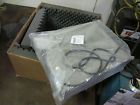 Pt28 Xerox Nib Xds Pt