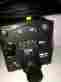 Ptt10813 Dittel Avionics Fsg 70 Vhf Comm Aircraft Radio 760 Channels 14 Vdc Excellent