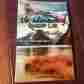 978-0-9982366-0-5 Quasar The Airplane Book One