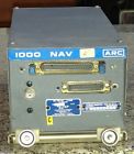 R-1048b Arc Cessna 1000 Navigation
