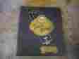 R-1830 Pratt Whitney Twin Wasp S1c3g Engine Parts Catalogue Aircaft Manual