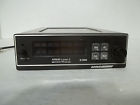R-30a Arnav Loran C Receiver