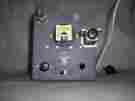 J105 R-32 Aircraft Radio Corp Rare Receiver 1049 Antique Air Band