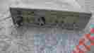 R-402a Cessna 400 Marker Beacon Type