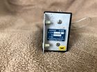R-502b Arc Marker Beacon Receiver