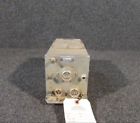 R-511 Arc Receiver Radio 28