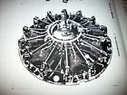 R-755a Engine Operators Manual Jacobs