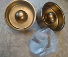 R1807 R1808 Cessna Citation Sovereign Jack Tronair Aircraft Tools