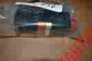 R2901-161 Teledyne Flight Director Mode Annunciator P N Ge