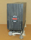 Avq-75 Rca Dme Interrogator Aviation Distance Measuring Equipment Avionics