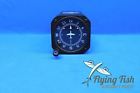 Rca11a-15 Rc Allen Directional Gyro