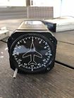 Rca11a-8 Rc Allen Directional Gyro