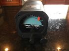 Rca25-b3 Rc Allen Electric Attitude Indicator Volt