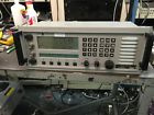 Rcu-9310 Sunair Remote Control Unit For Radio Transceiver Systems