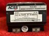 7510700-951 Rcz-852 Tso D Acss Mode Diversity Transponder