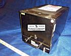 Rd-aa6007-13 Panasonic Aviation Enhanced Video