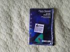 Rdr-4a Bendix Pilots Manual Airborne