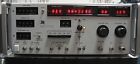 Rdx-7708br Ifr Aeroflex Weather Radar