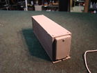 37500 Receiver Airplane Aircraft Avionics Arc -41a