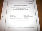 A100s Recorder Install Manual For System