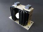 B-00286-1 Regulator Lamar Voltage -00286-1