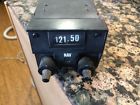 Rn-222b Rn222 Bendix Vor-ils Receiver Nav