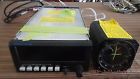 Id-825 Rnav Ils 14vdc Trays Narco Connectors Harness Vor Dme Avionics Ns-800