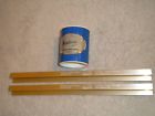 Rp1010-p Rp1010 Radiorax Avionics Tray Mounting Installation Kit