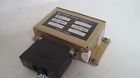 Rs12-020 Northern Airborne Technology Remote