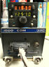 Rt-1038 Arc Aircraft Transceiver Rt-1038 Arc Aircraft Transceiver