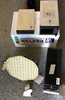 Rt-1201a Rt-1201 Bendix King Radar Rt Antenna And Avidyne Indicator