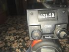 Rt-221-14 Bendix Tso Vhf Comm Receiver Transmitter