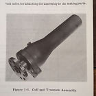 Rt-221a-14 Bendix King Vhf Receiver