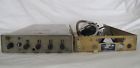 Rt-359 Arc Transponder Volt Working Guaranteed Days