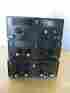 46660-1000 Rt-385a Arc Three Nav Coms In Core Condition