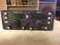 Rt-485b Cessna Arc Face Plate