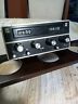Rt-528e Arc