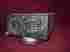 Rt-553a Edo Aire Navcom Rt 553a Includes Mounting Tray
