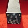 Rt-667 Used Atc Transponder