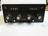 41740-1114 Rt328a Arc Nav Com As Removed 41740-1114 Rt328a Arc Nav Com As Removed
