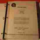 Rt428a Navcom Cessna Arc Aircraft Maintenance Manual