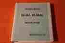 Rt563a Navcom Aire-sciences Edo-aire Rt563 Maintenance Manual
