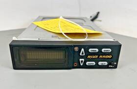 70-30001-07 Ryan International Tcad 8800-gold