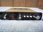 9900b Ryan Tcad 9900 9900a Pilot S Handbook