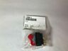 S-1994-1-1 Carling Technologies Cessna Master Switch