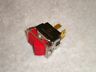 Tigk51-2c-d-1-rd-fn S-1994 Carlingswitch Master Switch