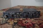 S-460a Aic Aircraft Intercommunication Station