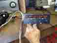 Id-824 S-n 02175 17370 Narco Mk12-d