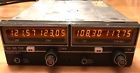 46443 S-n Bendix King With Glideslope Bench Tested